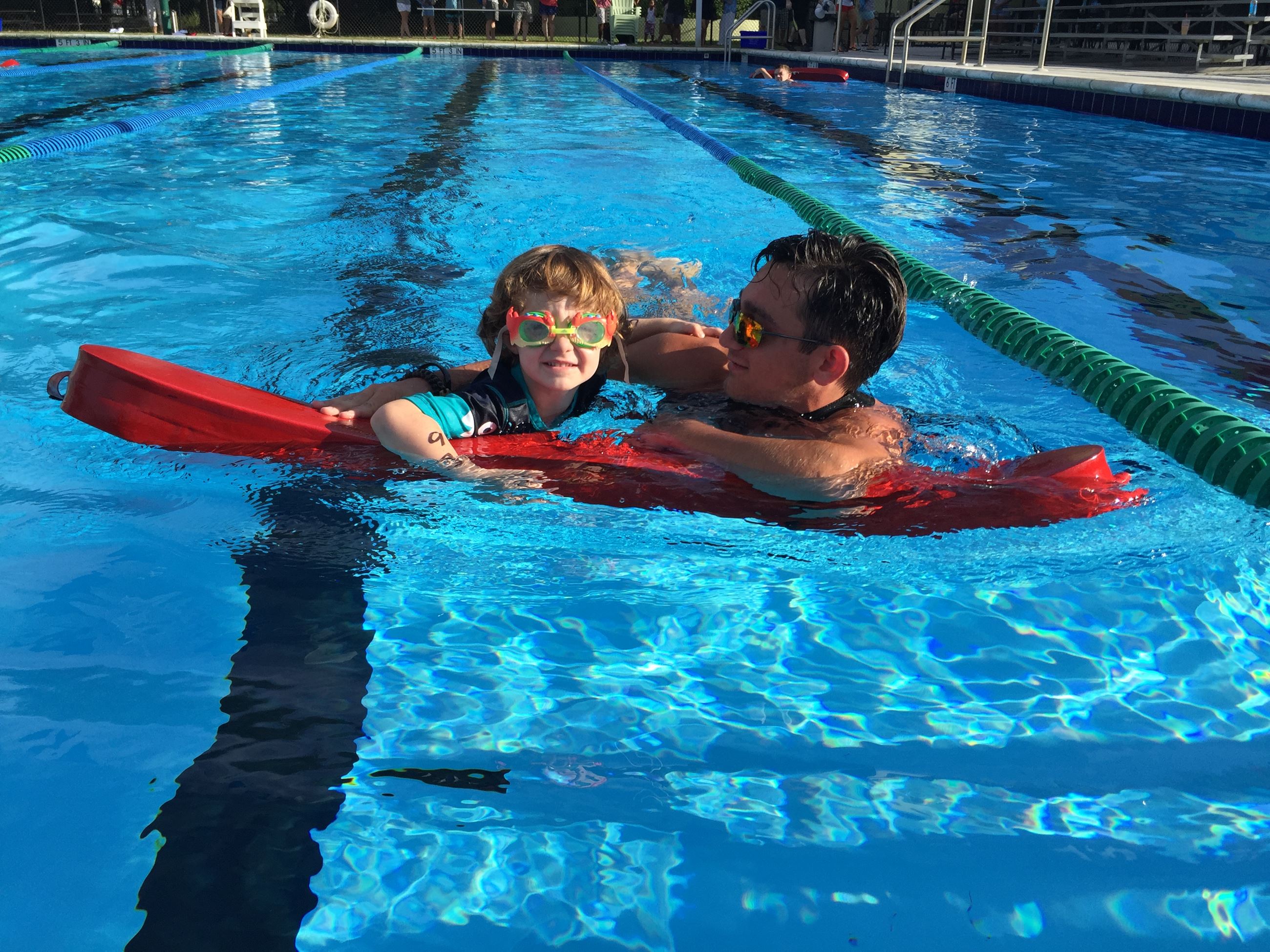 Splash and Dash 2015 (59)